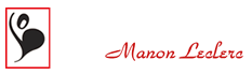 Sexologueenligne.com